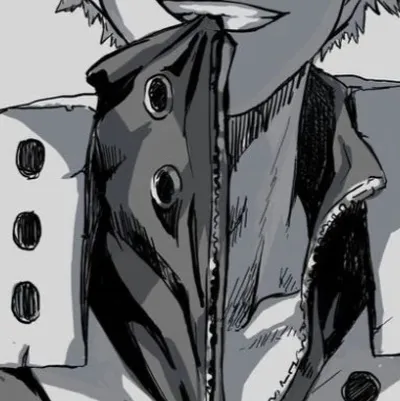chat with ai character: ~bakugo~