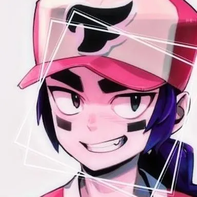 chat with ai character: Fang
