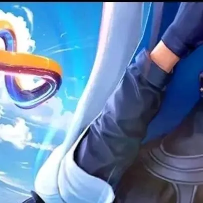 chat with ai character: Garena free fire 