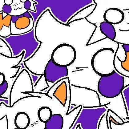 chat with ai character: Lolbit