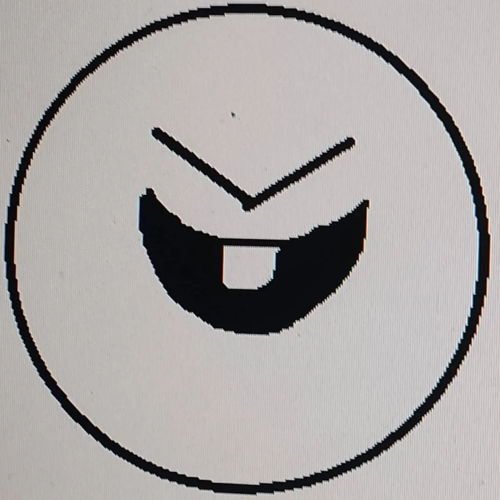 chat with ai character: wea