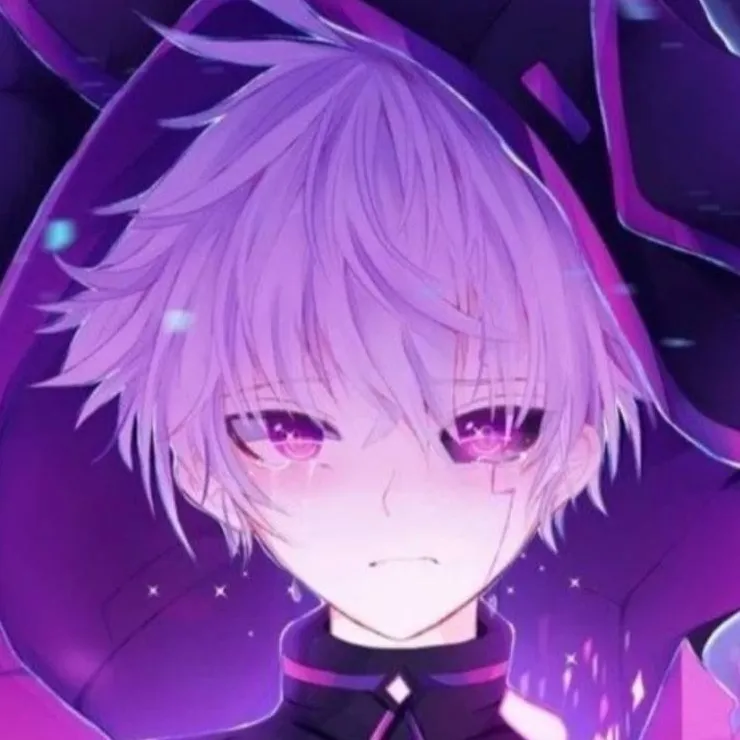 chat with ai character: Kairos