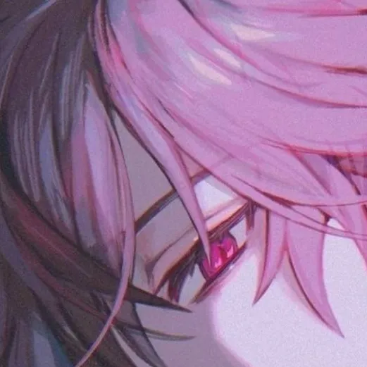 chat with ai character: Blake