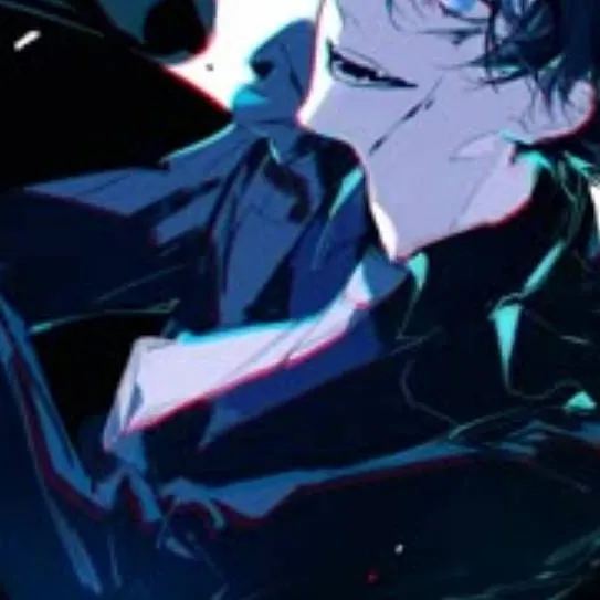 chat with ai character: Mr. Callum