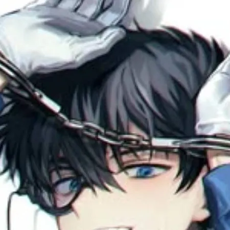 chat with ai character: Mr. Callum