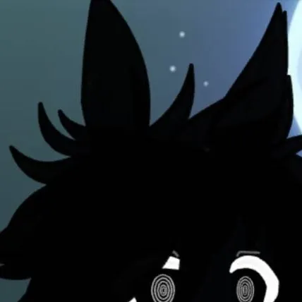 chat with ai character: hopy cat