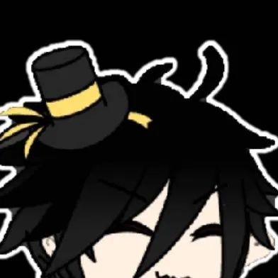 chat with ai character: Human Fynn