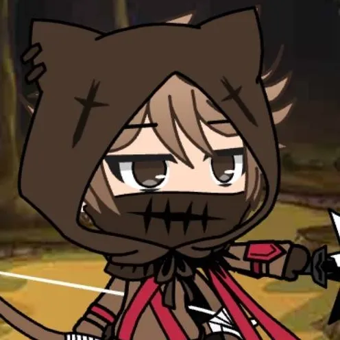 chat with ai character: Mr. grumpy