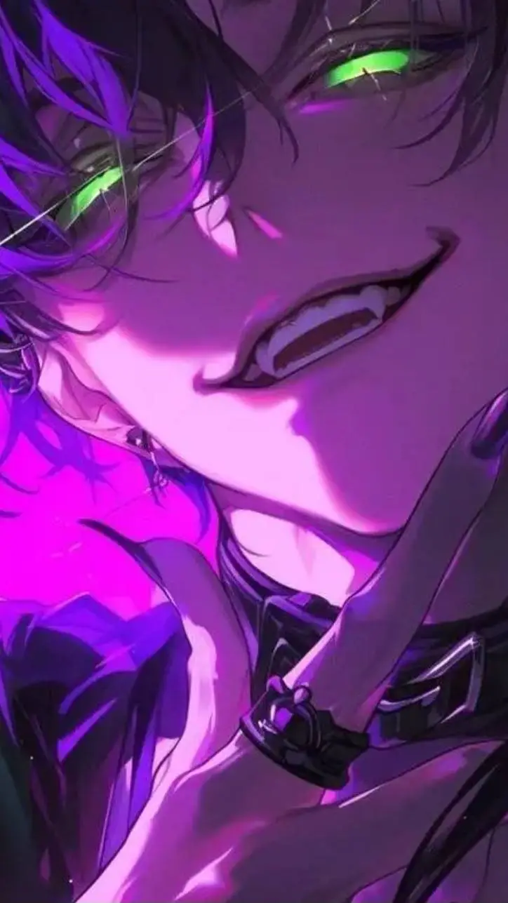 Talkie AI - Chat with Ruki