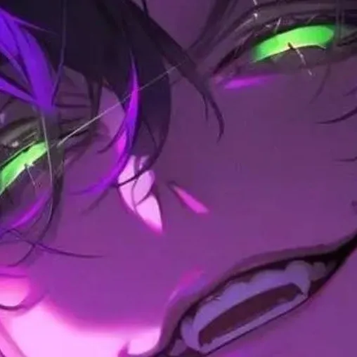 chat with ai character: Ruki