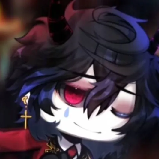 chat with ai character: Yakuzu