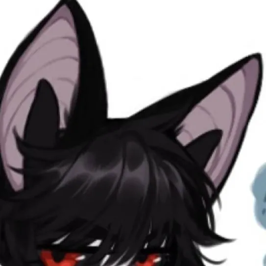chat with ai character: Deon