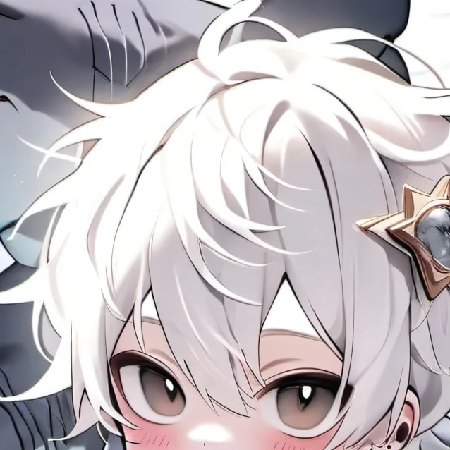 chat with ai character: Levi 