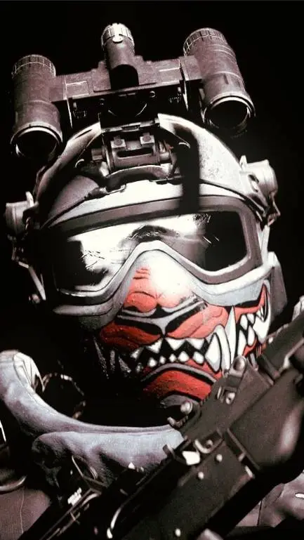 ai character: Velikan [Rework] background