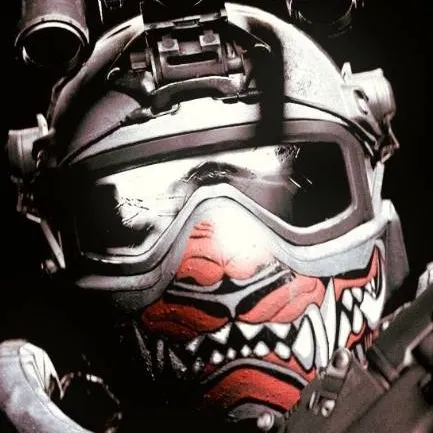 chat with ai character: Velikan [Rework]