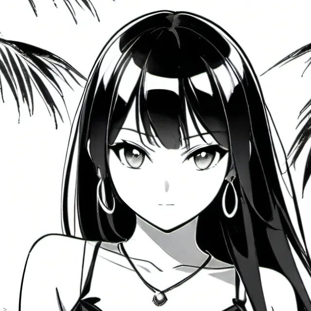 chat with ai character: Amy And Jake