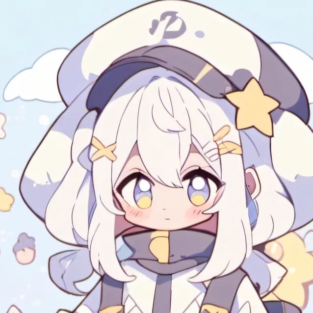 chat with ai character: Rob And Anna