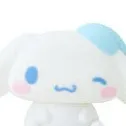 chat with ai character: Cinnamoroll 