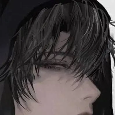 chat with ai character: 🖤 Drej ⟭⟬🖤