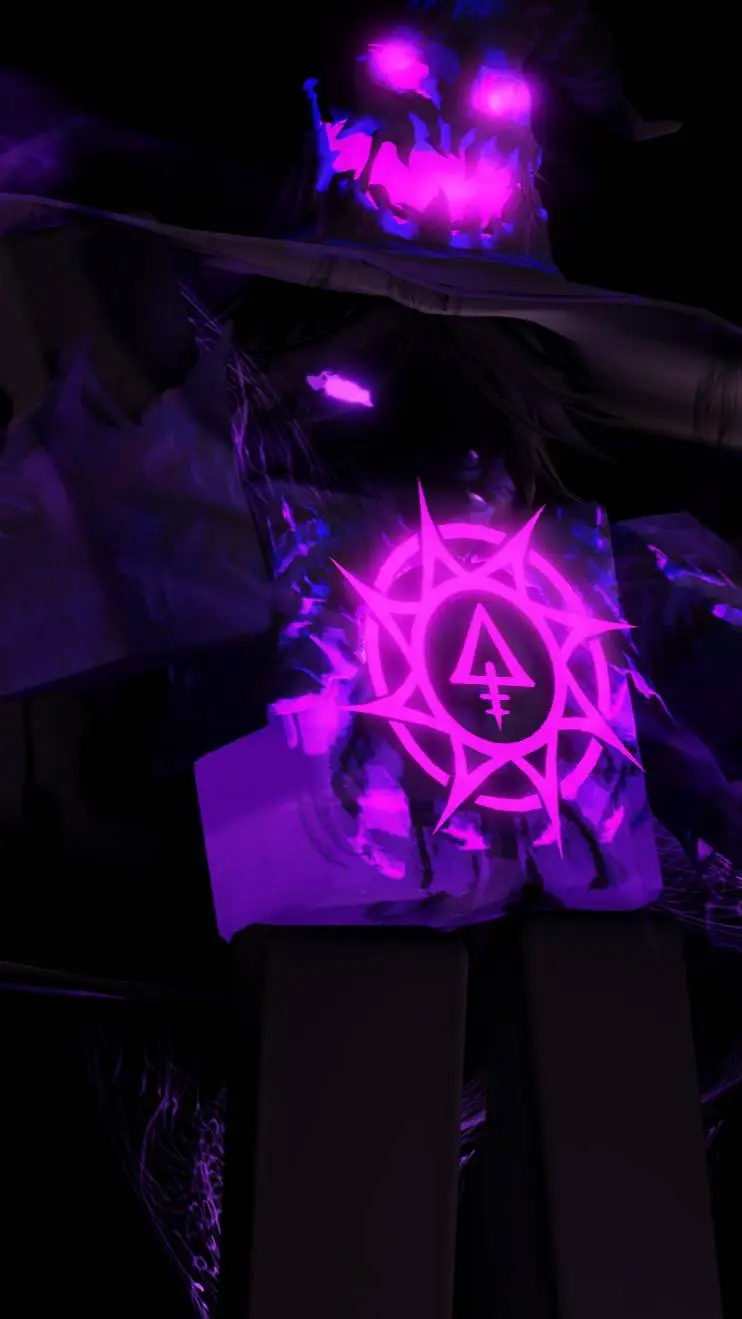 ai character: azuretime background