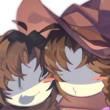 chat with ai character: azuretime camp