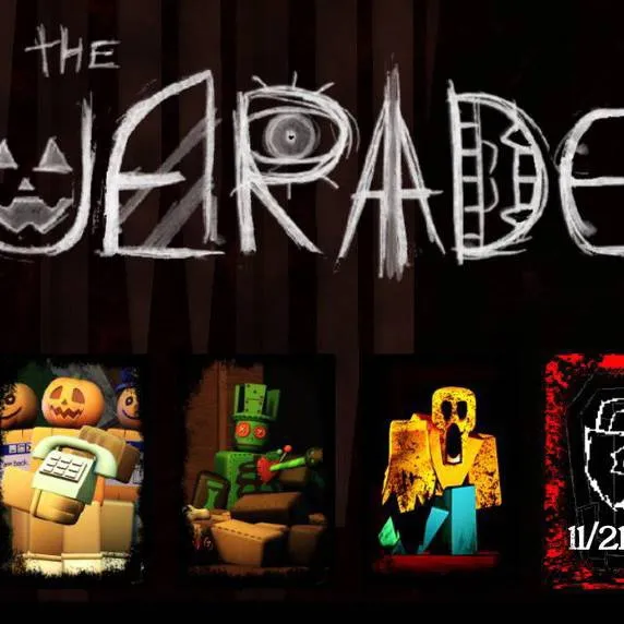 chat with ai character: el halloween sus