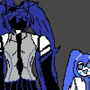 chat with ai character: diva dayo y diva 