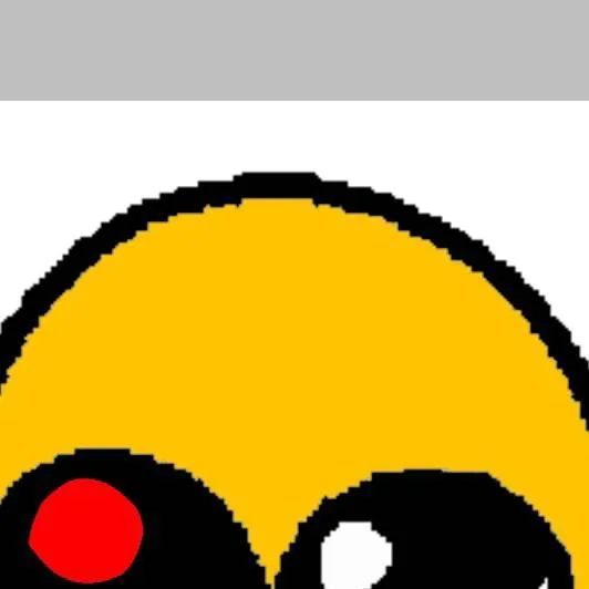 chat with ai character: mini John doe 