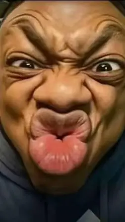 ai character: hazbin hotel background