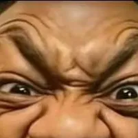 chat with ai character: hazbin hotel