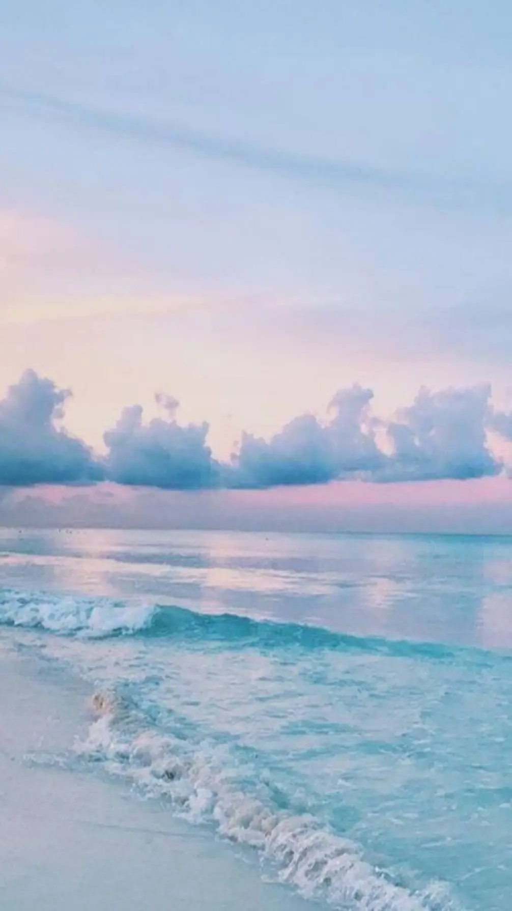 ai character: family RP background