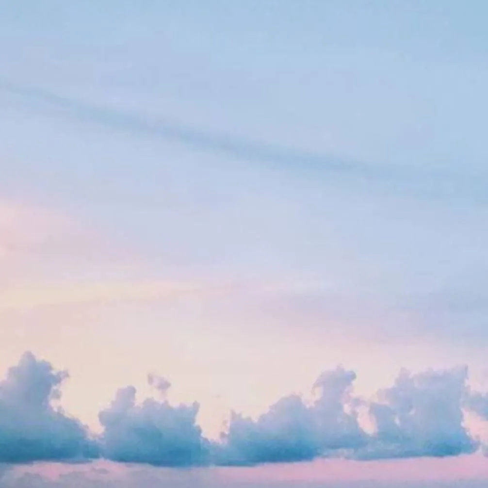 chat with ai character: family RP