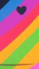 Talkie AI - Chat with family road trip