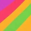 chat with ai character: family road trip