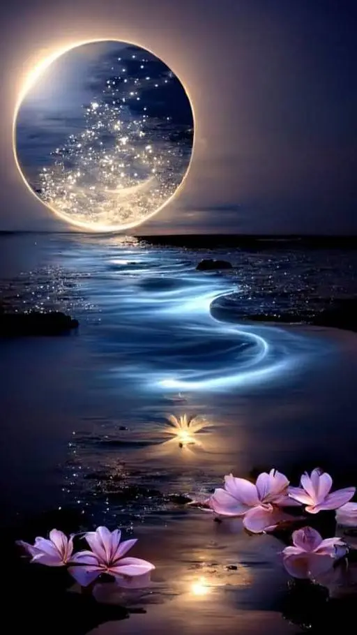 ai character: anything  background