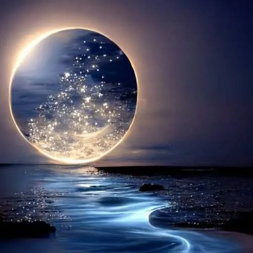 chat with ai character: anything 