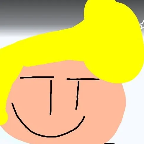 chat with ai character: Clevermasha (yo)