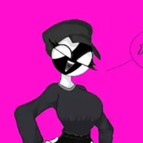 chat with ai character: Eva año