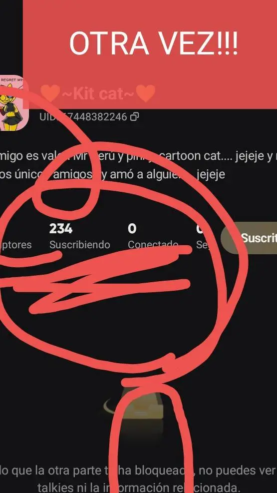 ai character: Clevermasha 🖕 ml background