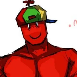 chat with ai character: coolkid love you