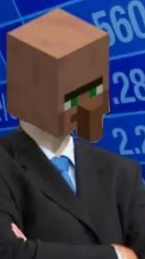 ai character: hola background