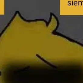 chat with ai character: smile (ml2)