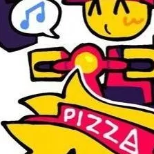 chat with ai character: elliot loves you