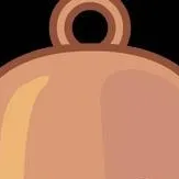 chat with ai character: bell tpot