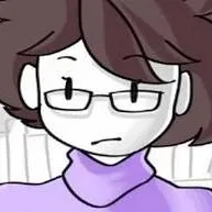 chat with ai character: jaiden 