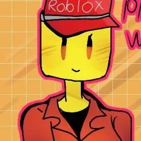 chat with ai character: elliot (female)