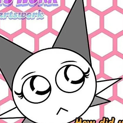 chat with ai character: wenda cariñosa
