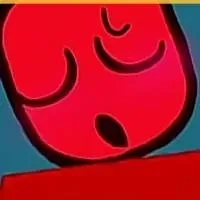 chat with ai character: coolkid sus