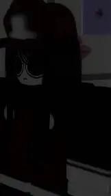 ai character: MX female background