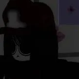 chat with ai character: MX female